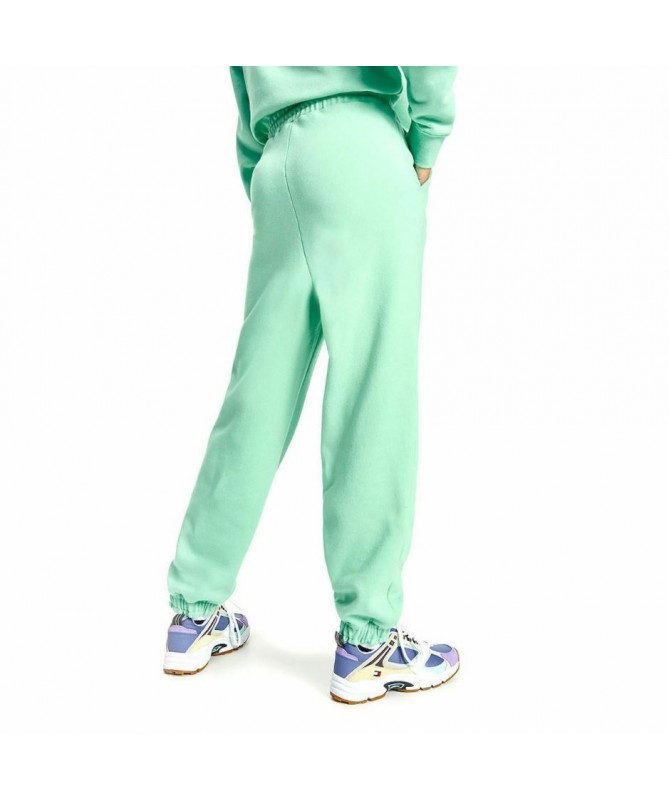 Jogging Tommy Hilfiger pour femme ultra ample et confortable.
DW0DW11886 fiesta