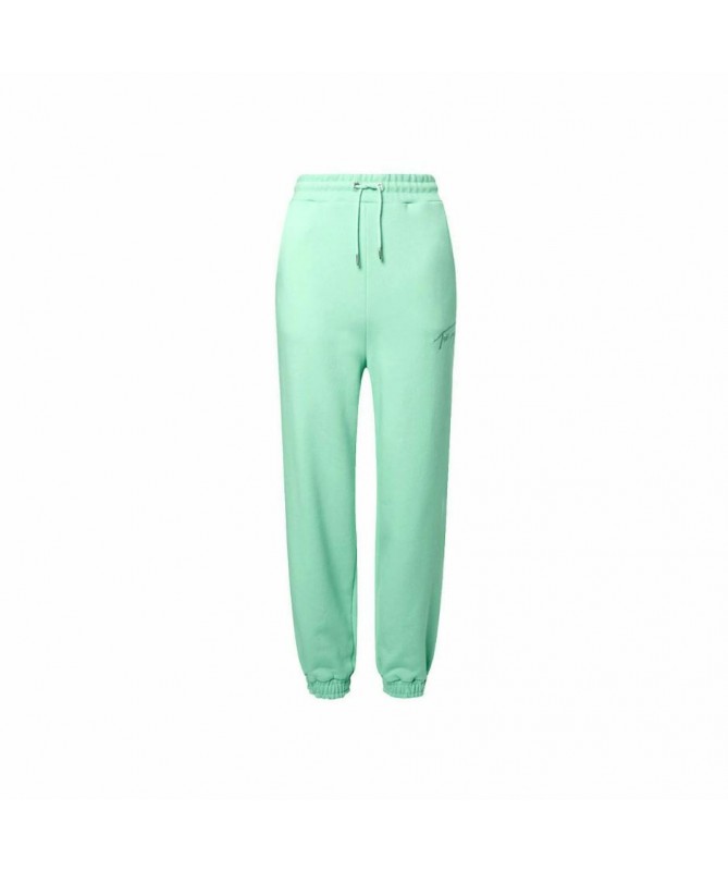 Jogging Tommy Hilfiger pour femme ultra ample et confortable.
DW0DW11886 fiesta