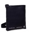 Sac bandoulière Calvin Klein de couleur noir. Unisexe. K50K508864 FIESTA