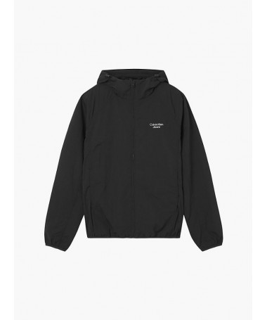 Blouson coupe vent Calvin Klein pour homme. J30J320265 FIESTA