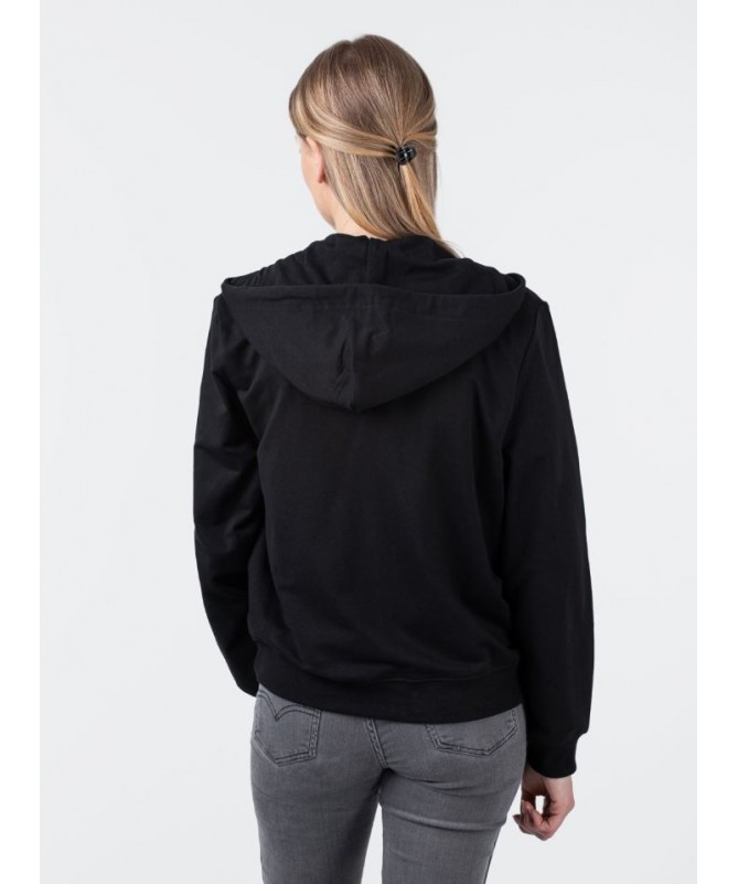 000QS6801E