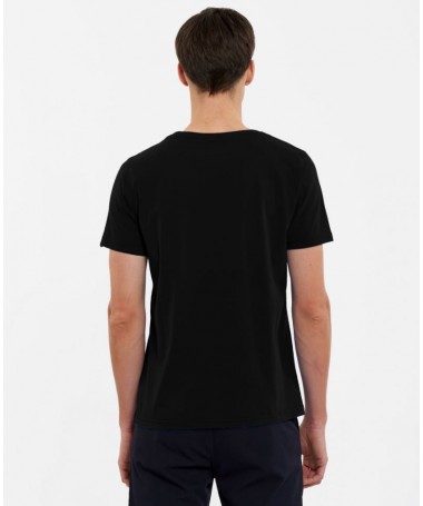 T SHIRT MK ONE POUR HOMME DE LA MARQUE HERO SEVEN. FIESTA