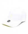 Casquette Calvin Klein à patch logo en coton bio K50K508949 FIESTA