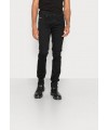 JEAN HOMME DIESEL SKINNY DÉLAVAGE NOIR SUPER STRETCH 1979 SLEENKER 09C51 FIESTA CONCEPT STORE