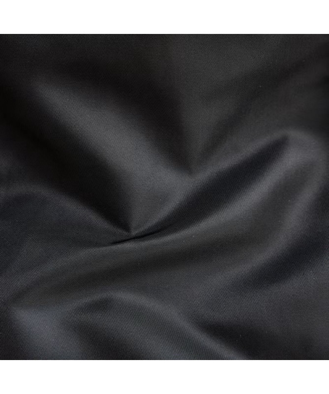 blouson veste Harrington Ga star pour homme coupe droite en sergé tissé. D21369-C143 FIESTA CONCEPT STORE