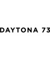 DAYTONA 73