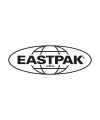 EASTPAK