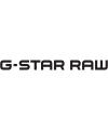 G STAR