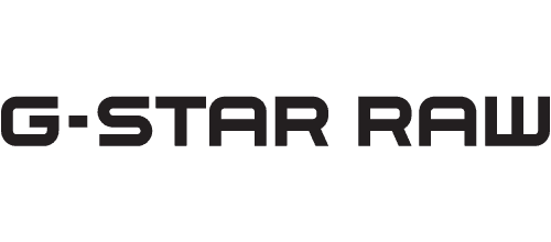 G STAR