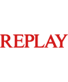 REPLAY FASHION BOX