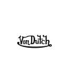 VON DUTCH