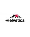 HELVETICA