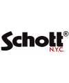 SCHOTT