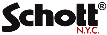 SCHOTT