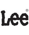 LEE