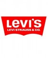 LEVI STRAUSS