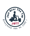 JOTT