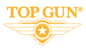 TOP GUN