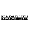 NAJAPIJRI