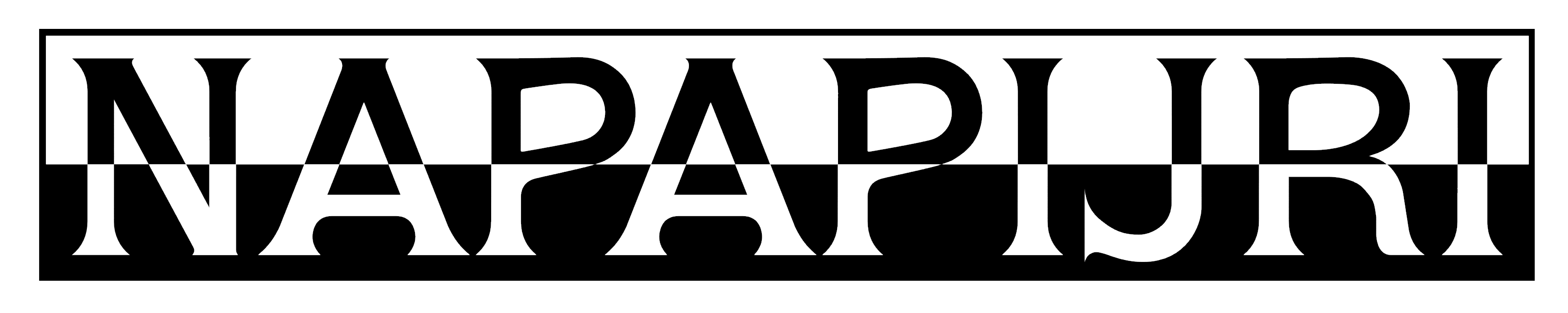 NAJAPIJRI
