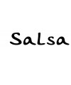SALSA