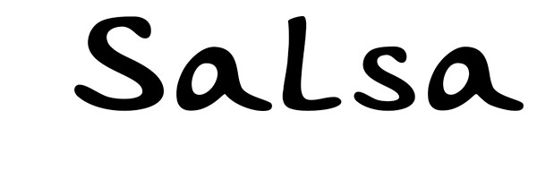 SALSA