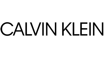 calvin