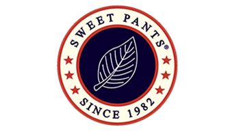 Sweet pants
