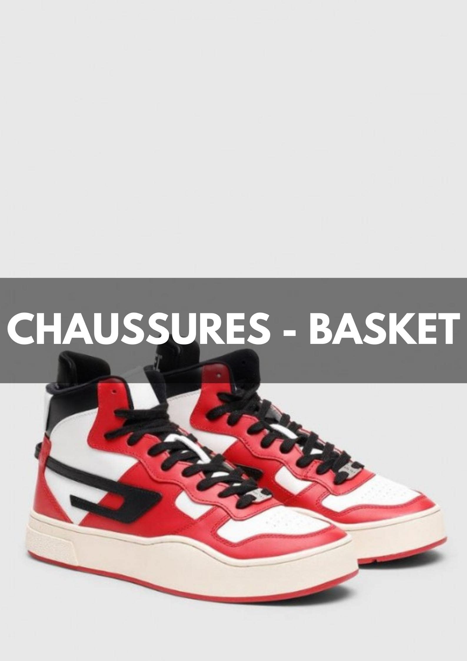 https://fiesta.fr/recherche?controller=search&orderby=position&orderway=desc&search_query=short
